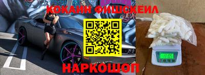 не бодяженный Чебоксары
