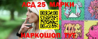 не бодяженный Чебоксары