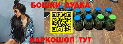 не бодяженный Чебоксары