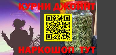 не бодяженный Чебоксары
