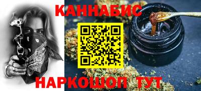 не бодяженный Чебоксары