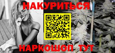 не бодяженный Чебоксары