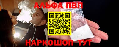 не бодяженный Чебоксары