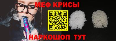 не бодяженный Чебоксары